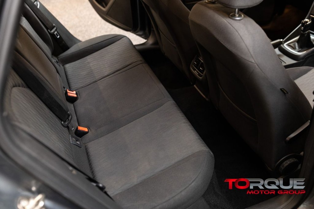 Used SEAT Leon 2014 for sale - 77634552: Photo 42