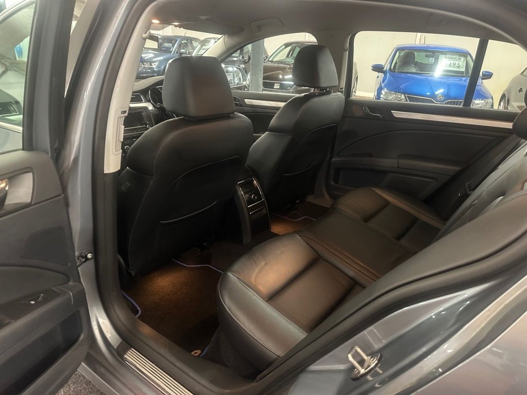 Used Skoda Superb 2013 for sale - 76751429: Photo 11