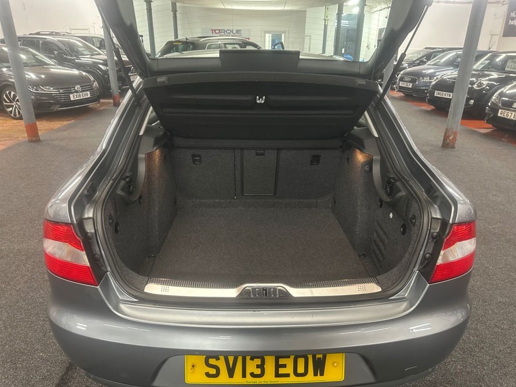 Used Skoda Superb 2013 for sale - 76751429: Photo 15