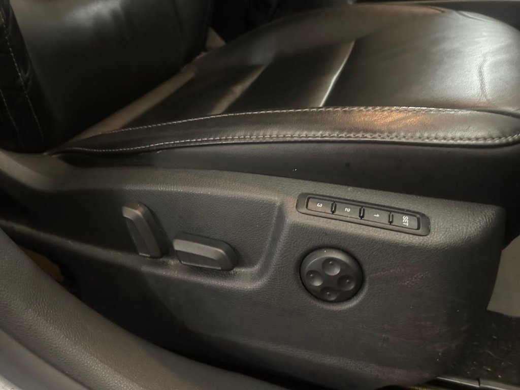 Used Skoda Superb 2013 for sale - 76751429: Photo 19