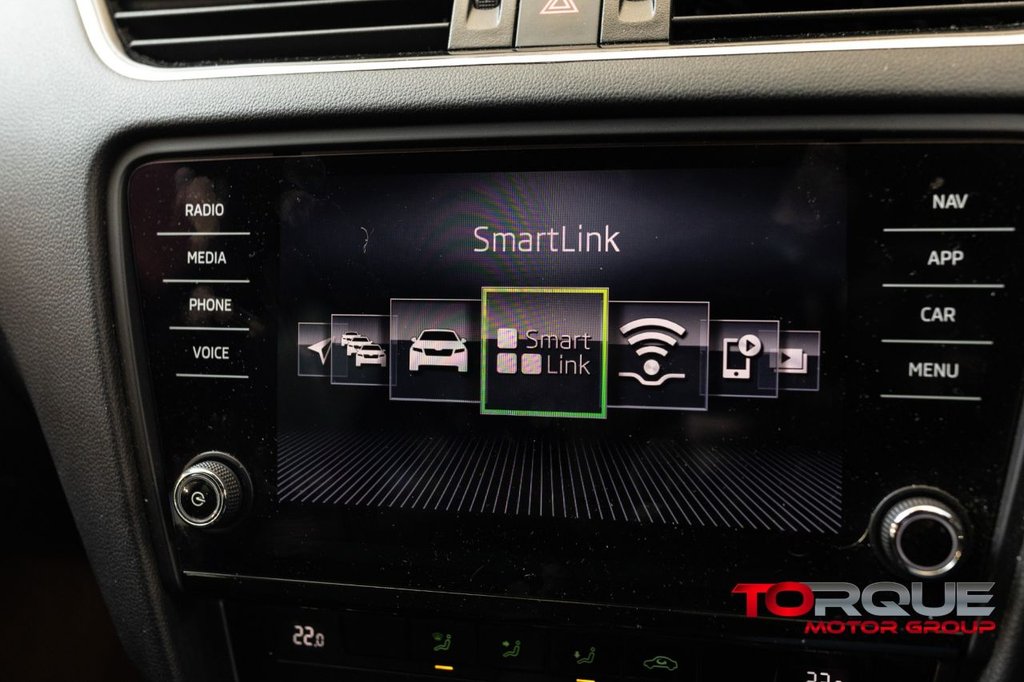 Used Skoda Octavia 2017 for sale - 77557545: Photo 27