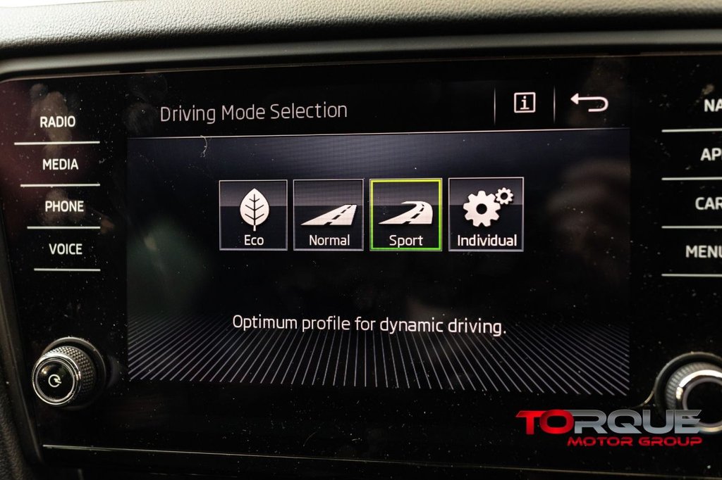 Used Skoda Octavia 2017 for sale - 77557545: Photo 29