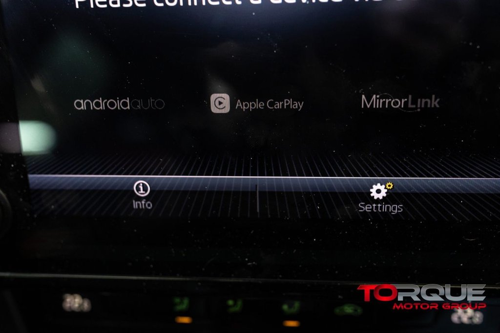 Used Skoda Octavia 2017 for sale - 77557545: Photo 31