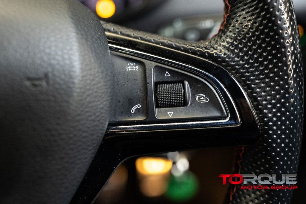 Used Skoda Octavia 2017 for sale - 77557545: Photo 34