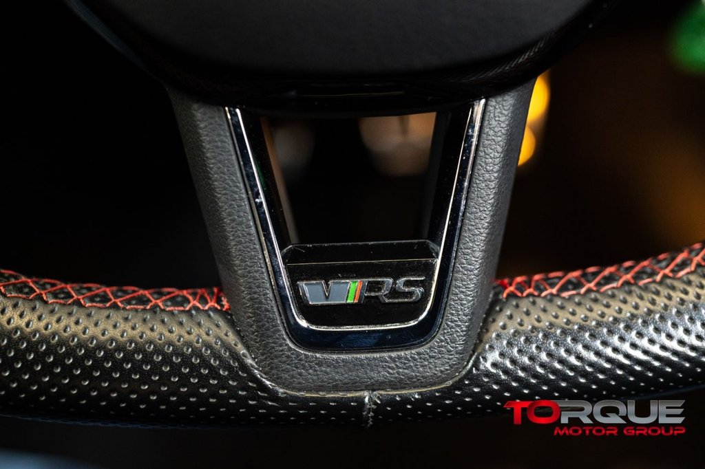 Used Skoda Octavia 2017 for sale - 77557545: Photo 36