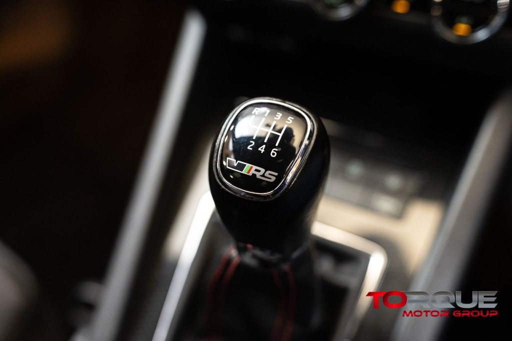 Used Skoda Octavia 2017 for sale - 77557545: Photo 37