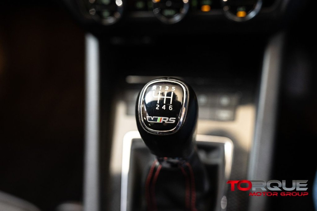 Used Skoda Octavia 2017 for sale - 77557545: Photo 38