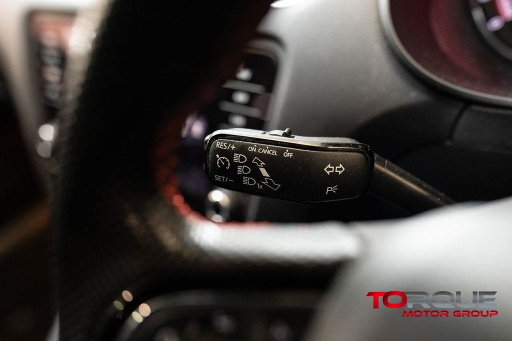 Used Skoda Octavia 2017 for sale - 77557545: Photo 39