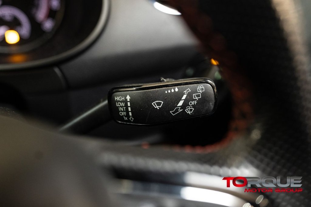 Used Skoda Octavia 2017 for sale - 77557545: Photo 40