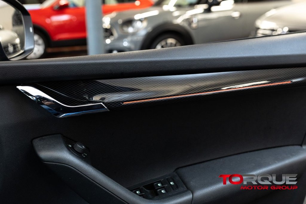 Used Skoda Octavia 2017 for sale - 77557545: Photo 41