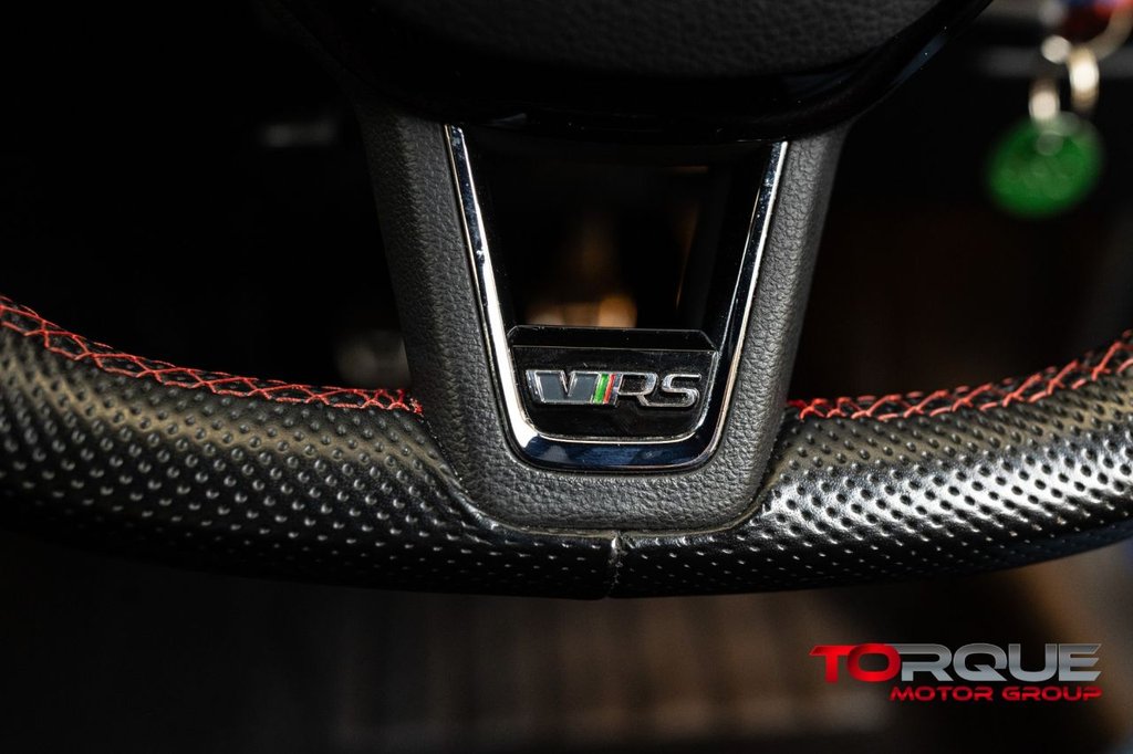 Used Skoda Octavia 2017 for sale - 77557545: Photo 42