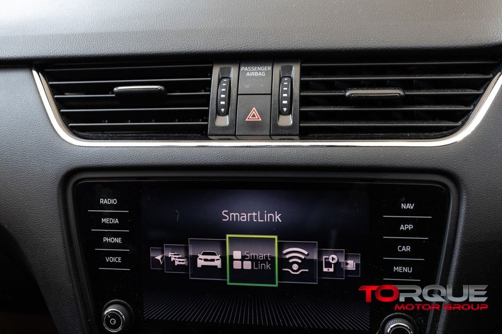 Used Skoda Octavia 2017 for sale - 77557545: Photo 43