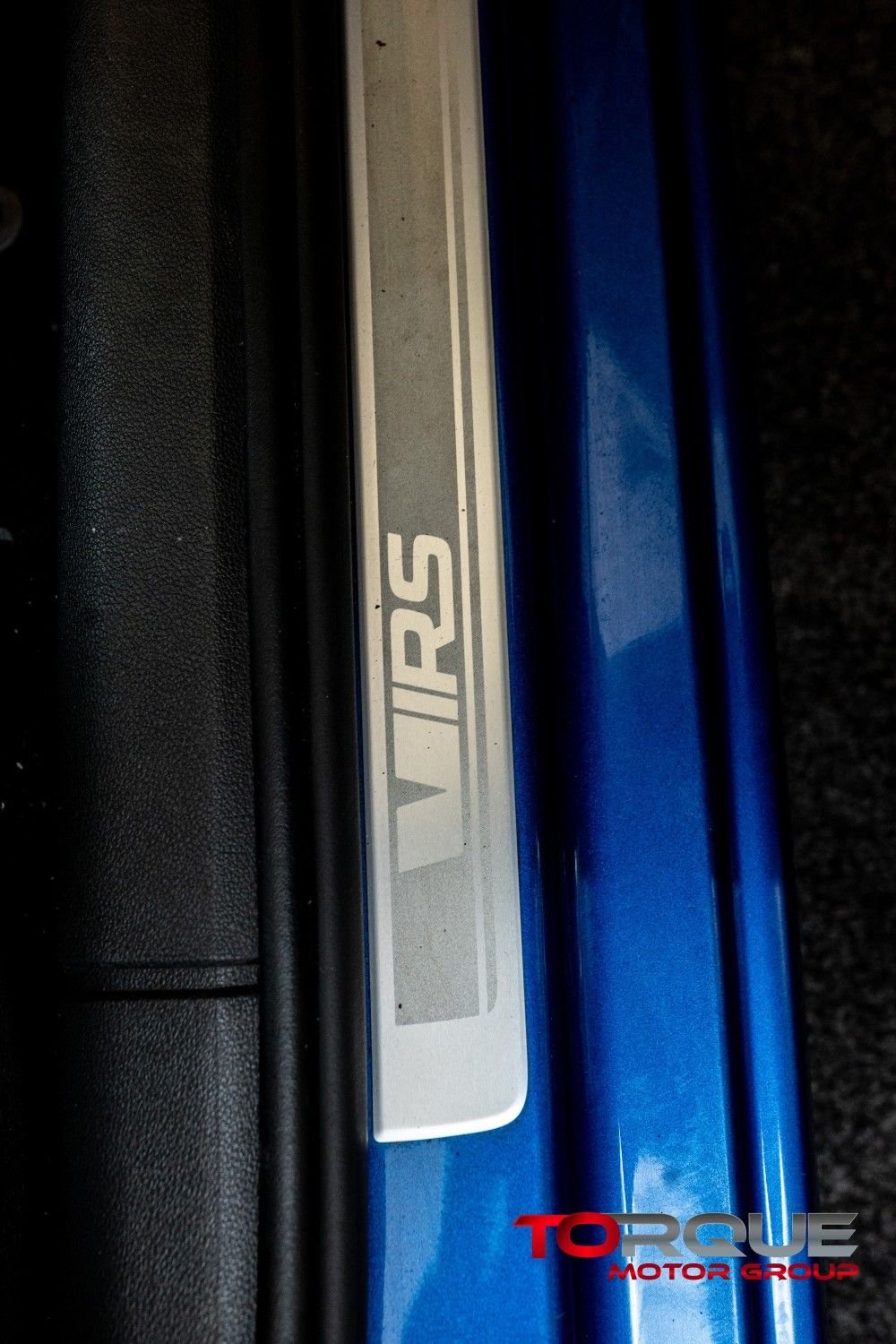 Used Skoda Octavia 2017 for sale - 77557545: Photo 44