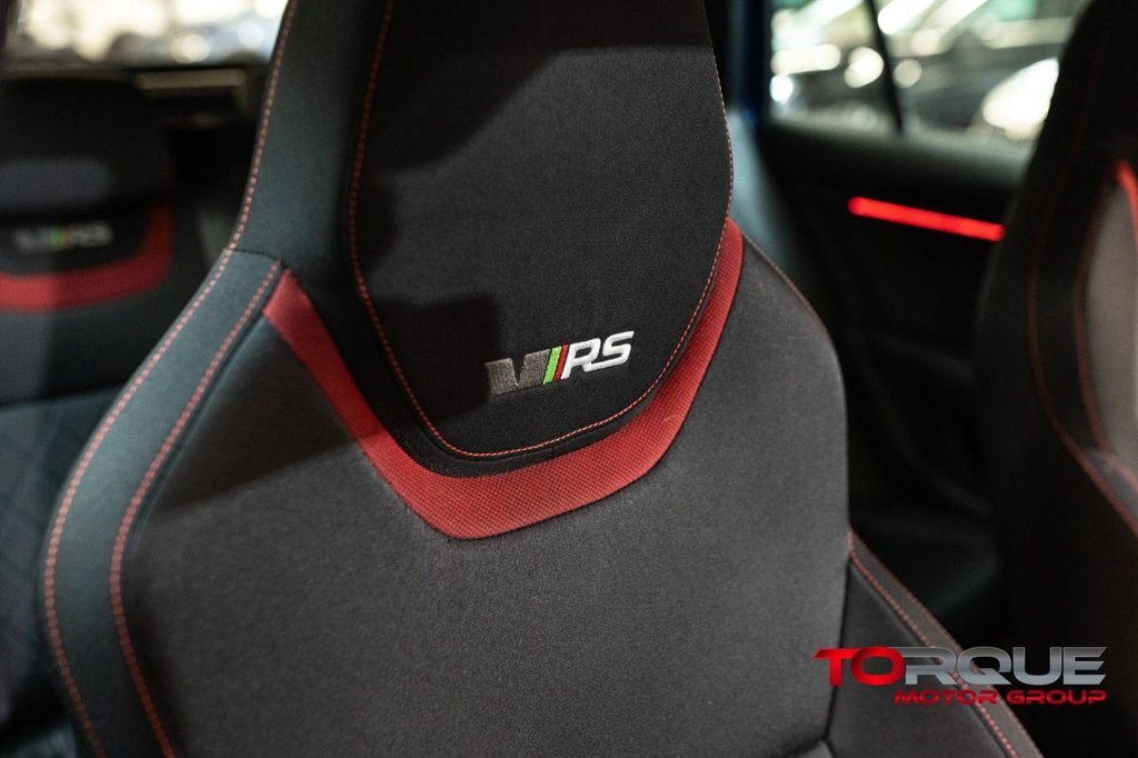 Used Skoda Octavia 2017 for sale - 77557545: Photo 45