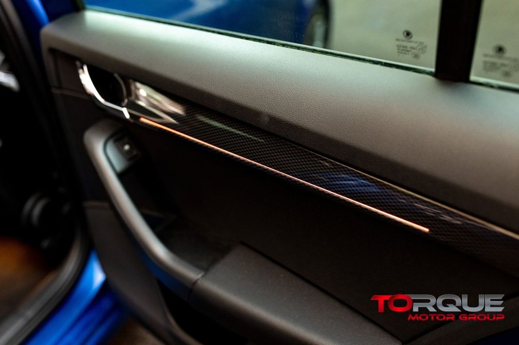 Used Skoda Octavia 2017 for sale - 77557545: Photo 46