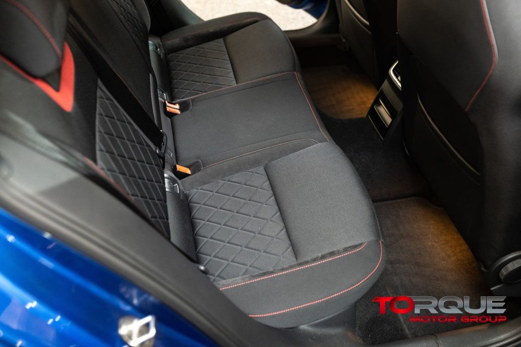 Used Skoda Octavia 2017 for sale - 77557545: Photo 47