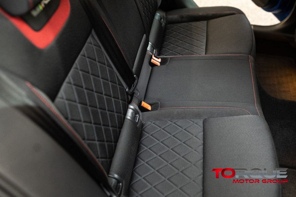 Used Skoda Octavia 2017 for sale - 77557545: Photo 48