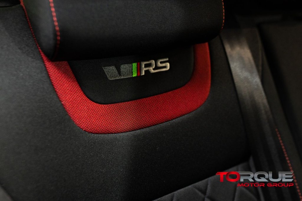 Used Skoda Octavia 2017 for sale - 77557545: Photo 49