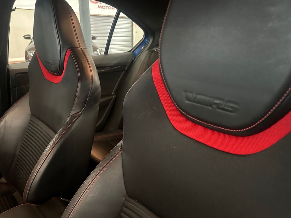 Used Skoda Octavia 2015 for sale - 77937024: Photo 10