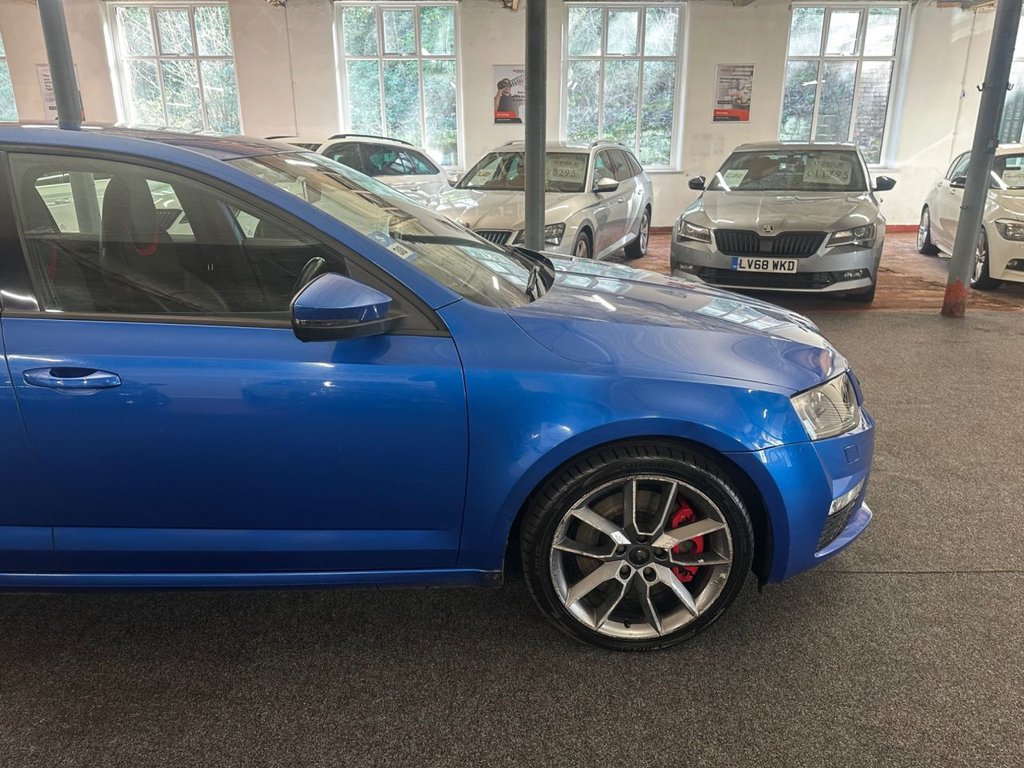 Used Skoda Octavia 2015 for sale - 77937024: Photo 26