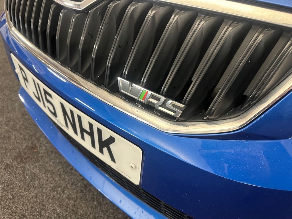 Used Skoda Octavia 2015 for sale - 77937024: Photo 5