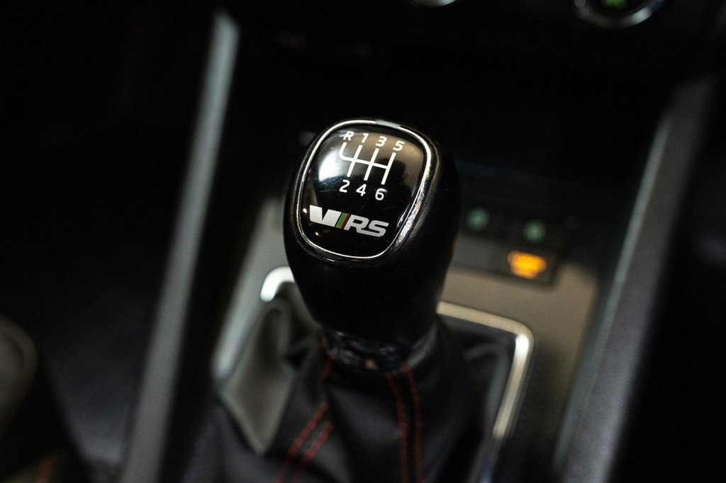 Vehicle 36