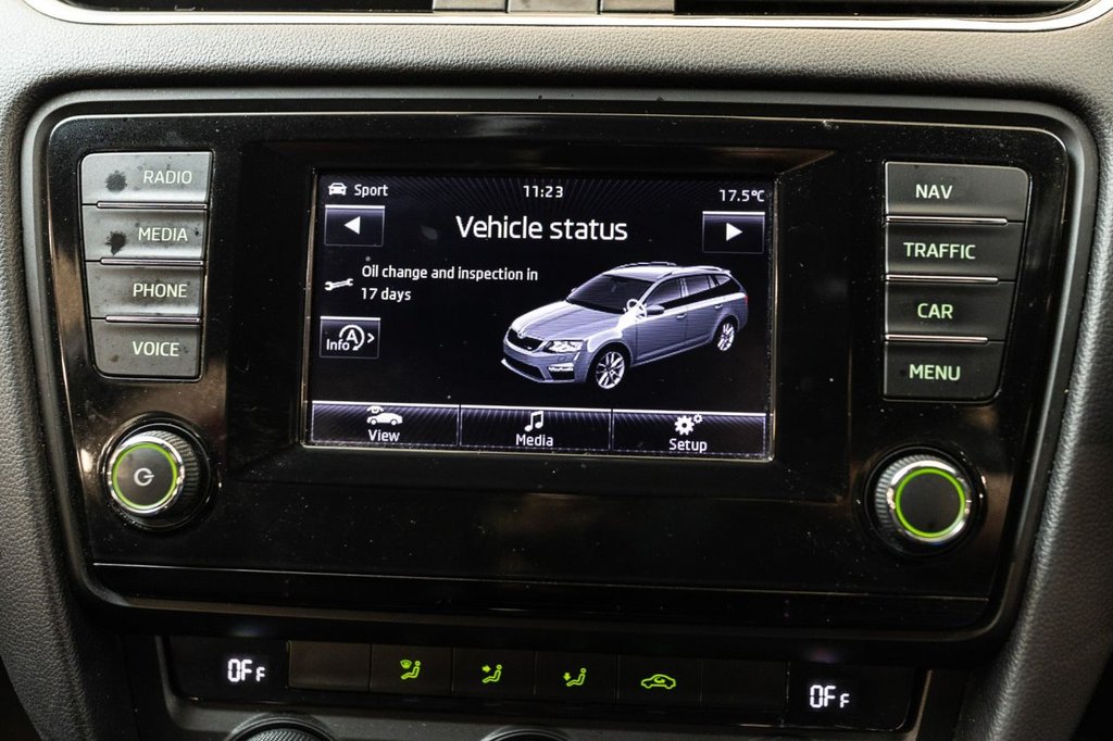 Vehicle 46