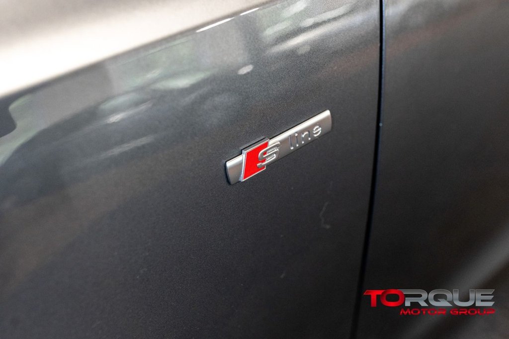 Used Audi Q3 2018 for sale - 76711202: Photo 19