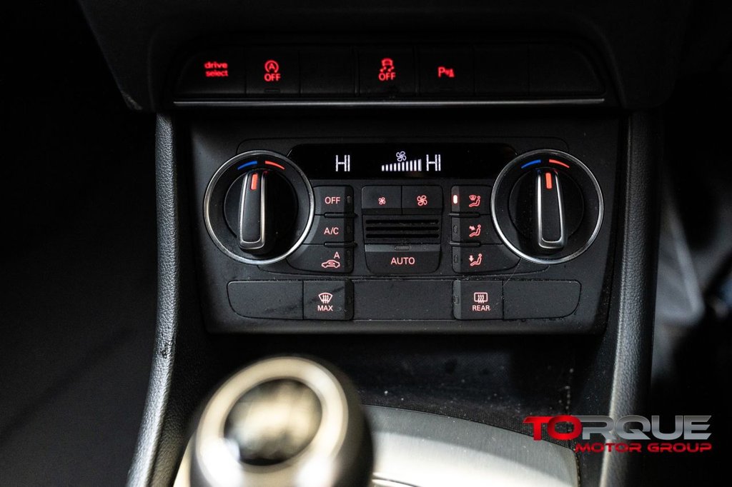 Used Audi Q3 2018 for sale - 76711202: Photo 28