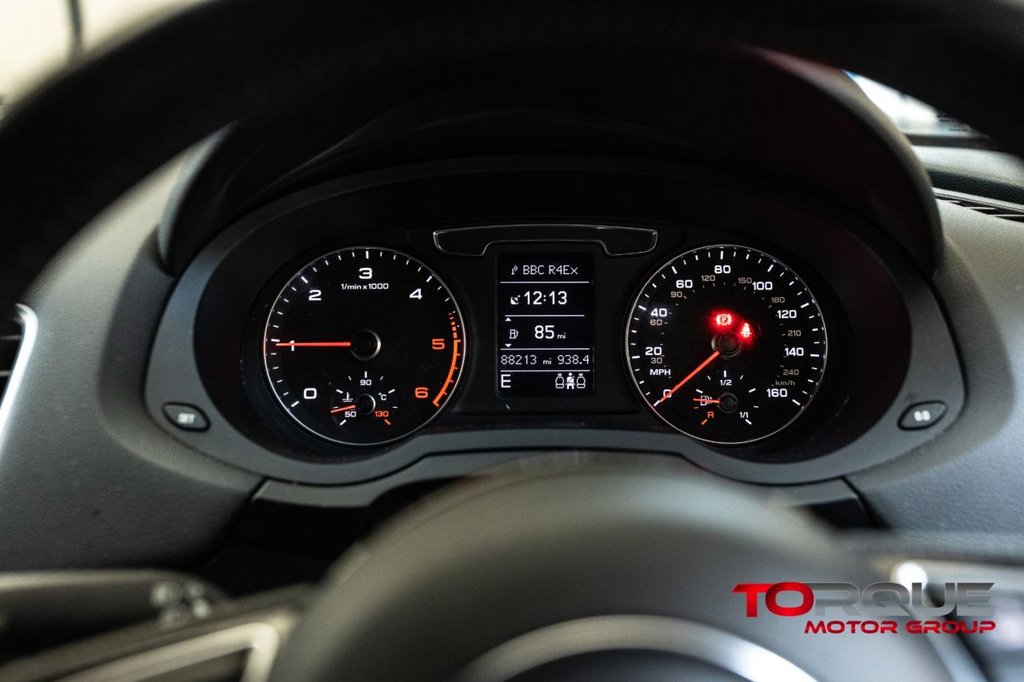 Used Audi Q3 2018 for sale - 76711202: Photo 29