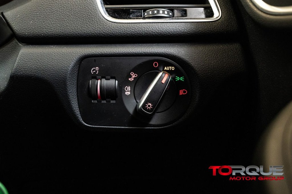 Used Audi Q3 2018 for sale - 76711202: Photo 31