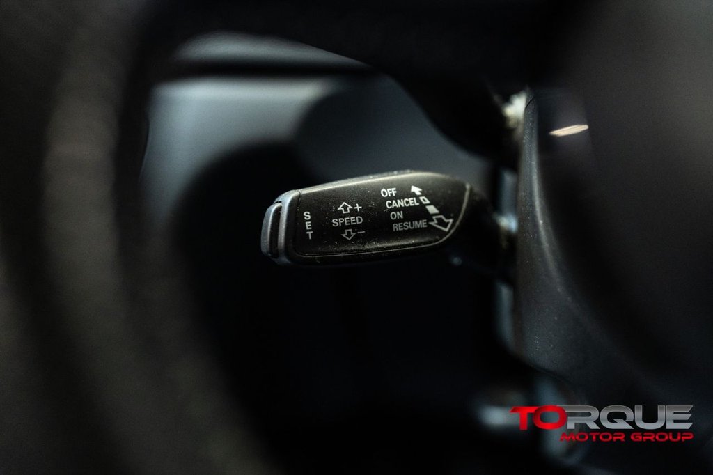 Used Audi Q3 2018 for sale - 76711202: Photo 34