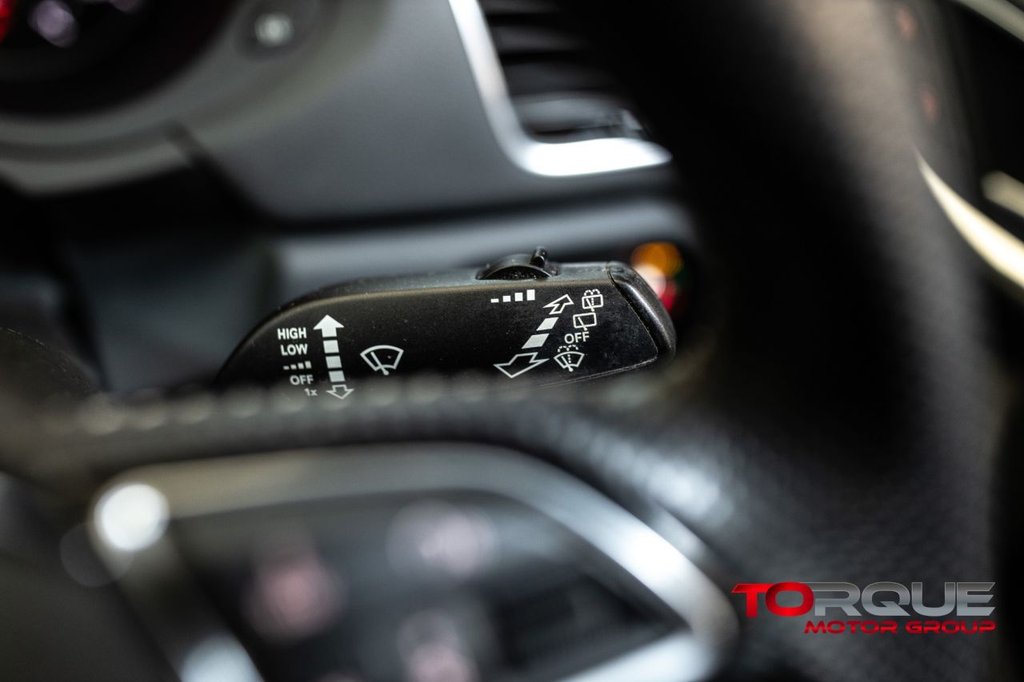 Used Audi Q3 2018 for sale - 76711202: Photo 35