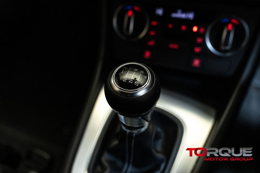 Used Audi Q3 2018 for sale - 76711202: Photo 37