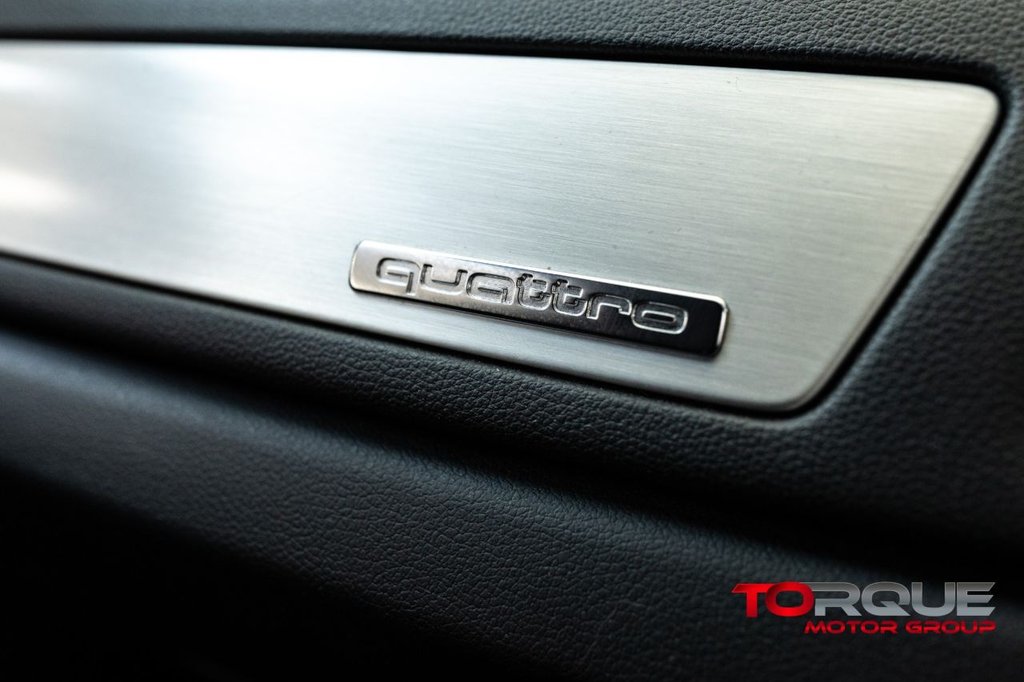 Used Audi Q3 2018 for sale - 76711202: Photo 38