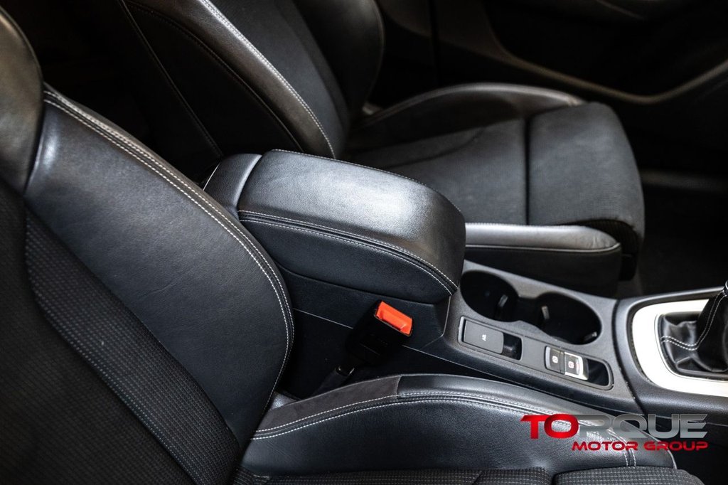 Used Audi Q3 2018 for sale - 76711202: Photo 42