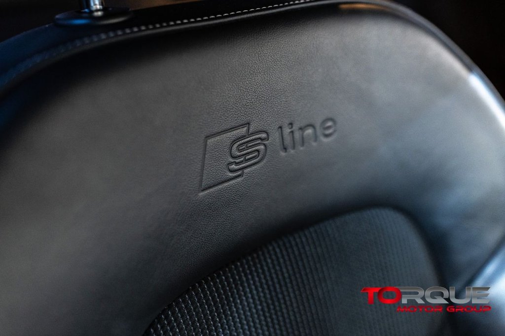 Used Audi Q3 2018 for sale - 76711202: Photo 43