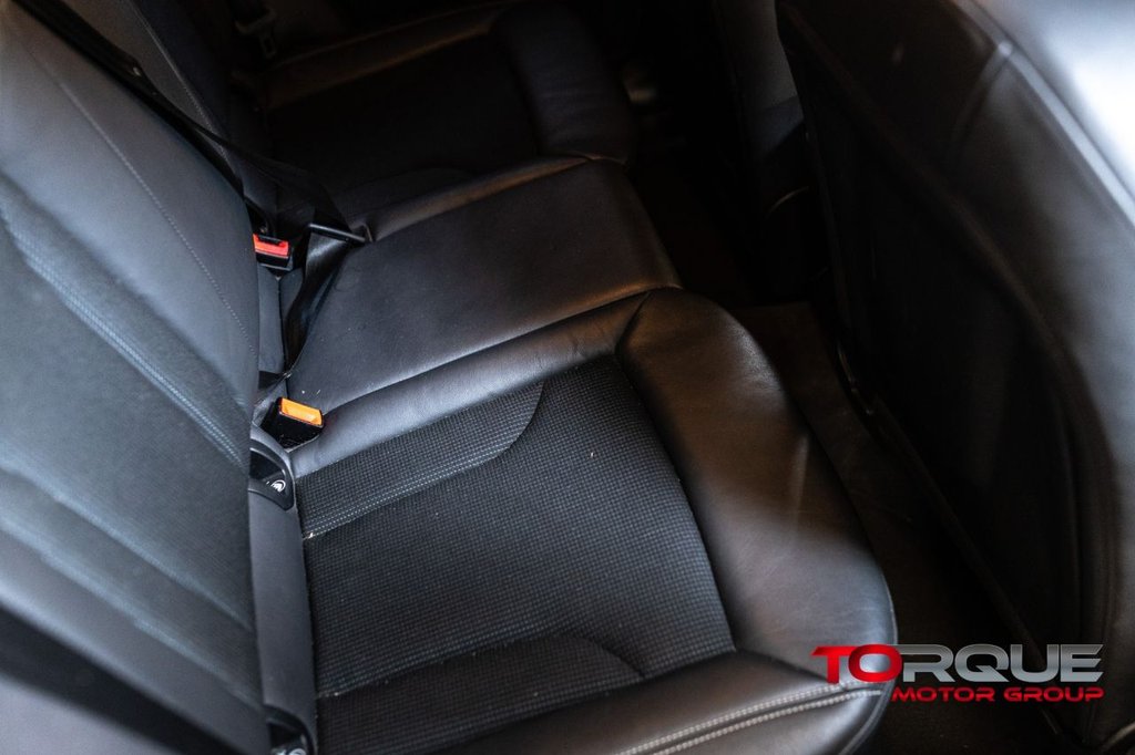 Used Audi Q3 2018 for sale - 76711202: Photo 44