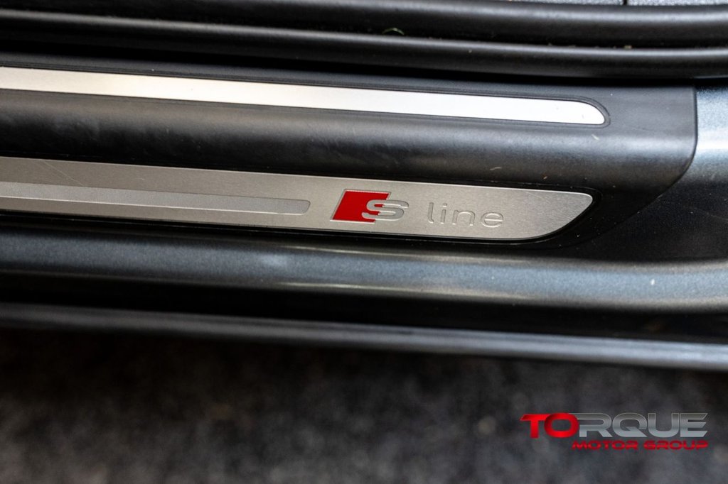 Used Audi Q3 2018 for sale - 76711202: Photo 48