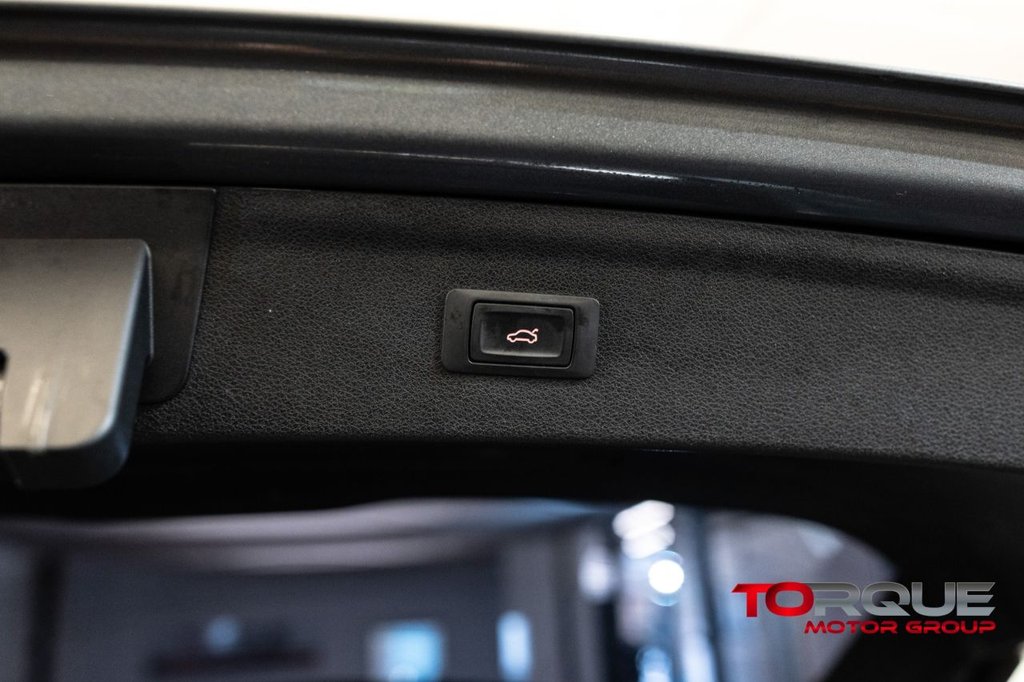 Used Audi Q3 2018 for sale - 76711202: Photo 50