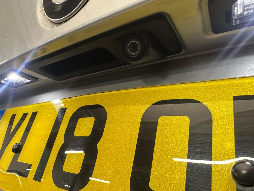 Used BMW 3 Series 2018 for sale - 76848151: Photo 15