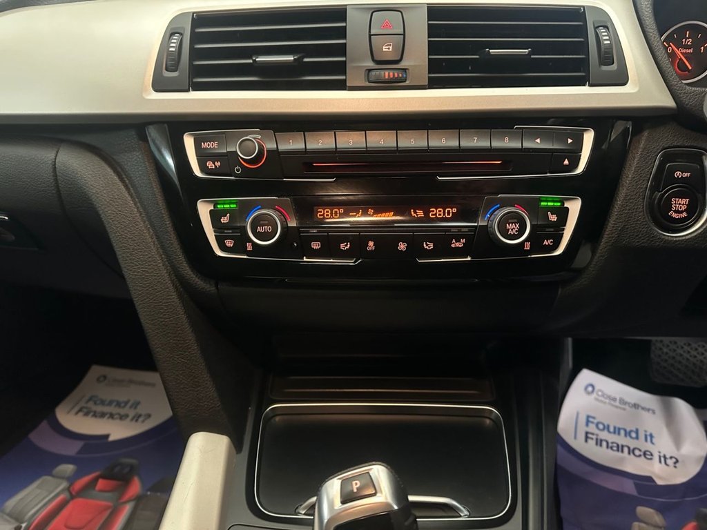 Used BMW 3 Series 2018 for sale - 76848151: Photo 23