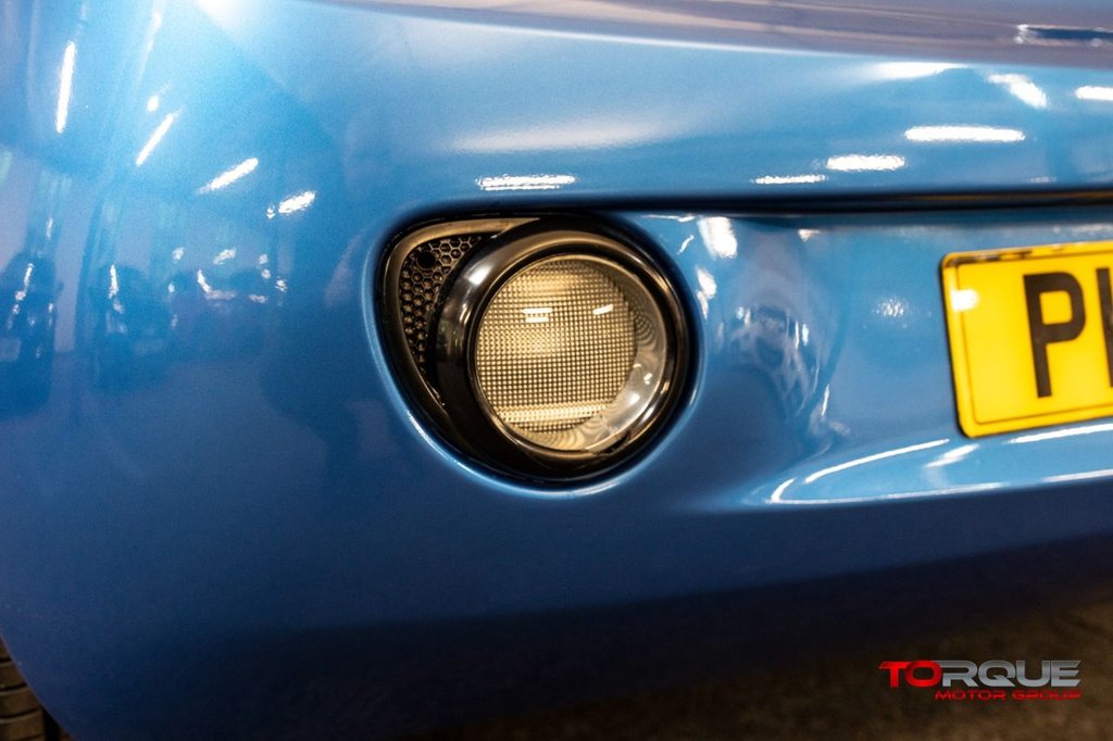 Used Vauxhall ADAM 2017 for sale - 76081234: Photo 19