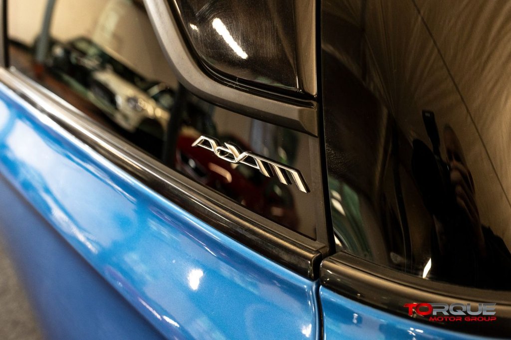 Used Vauxhall ADAM 2017 for sale - 76081234: Photo 21