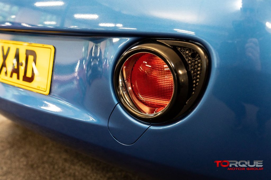 Used Vauxhall ADAM 2017 for sale - 76081234: Photo 22