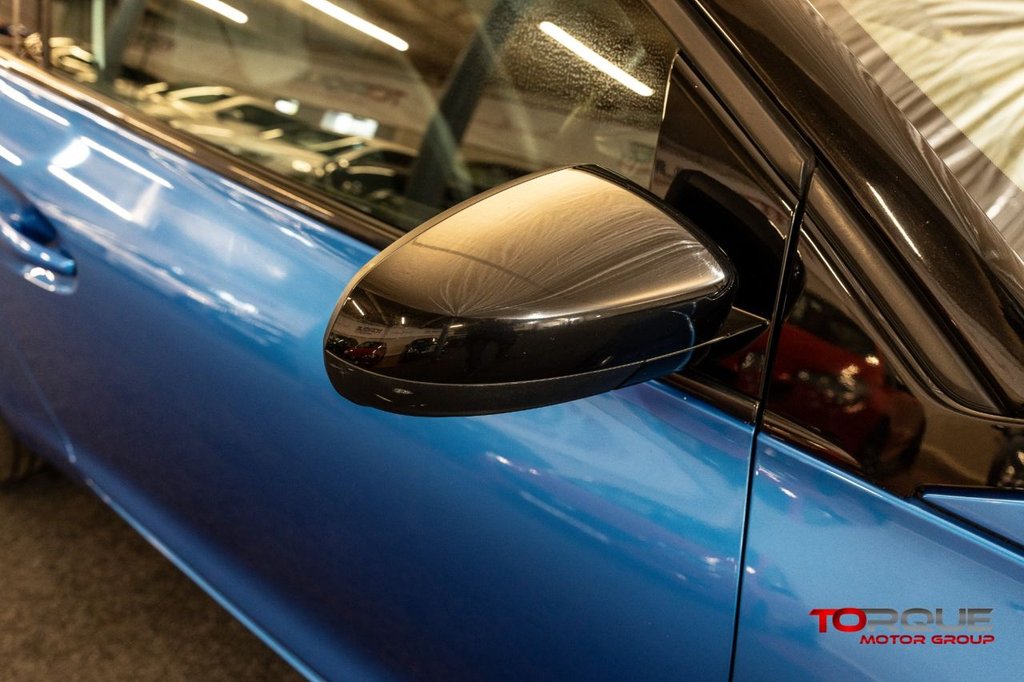 Used Vauxhall ADAM 2017 for sale - 76081234: Photo 27