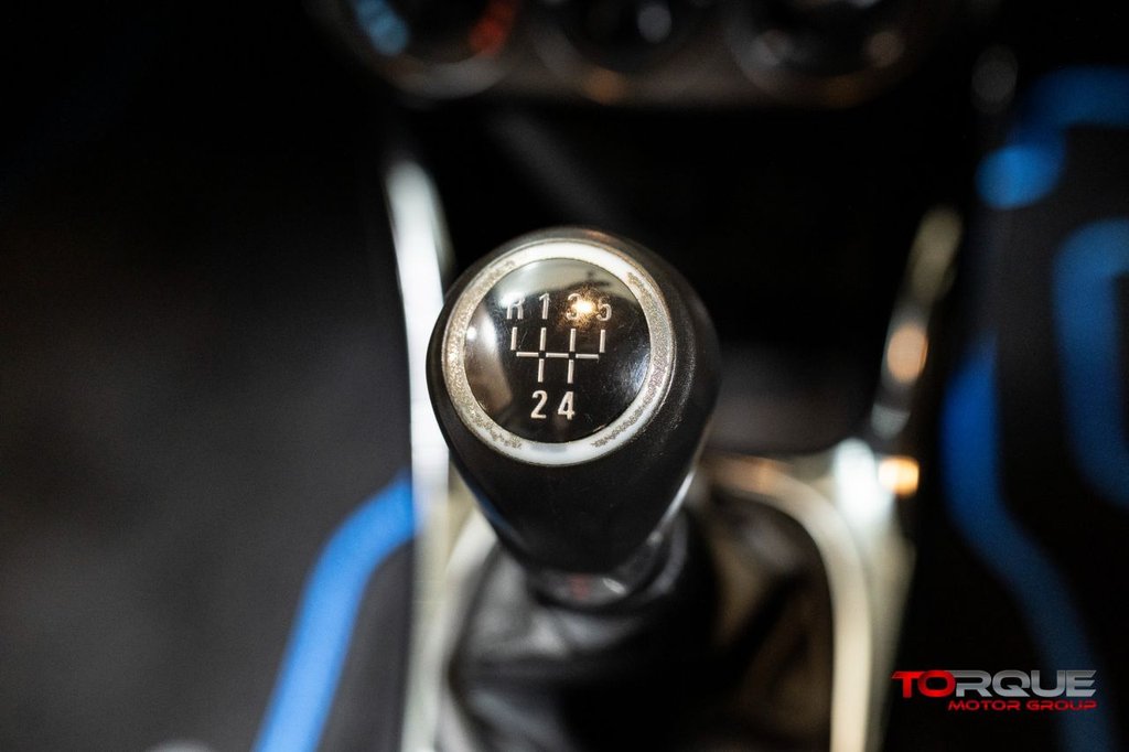 Used Vauxhall ADAM 2017 for sale - 76081234: Photo 35