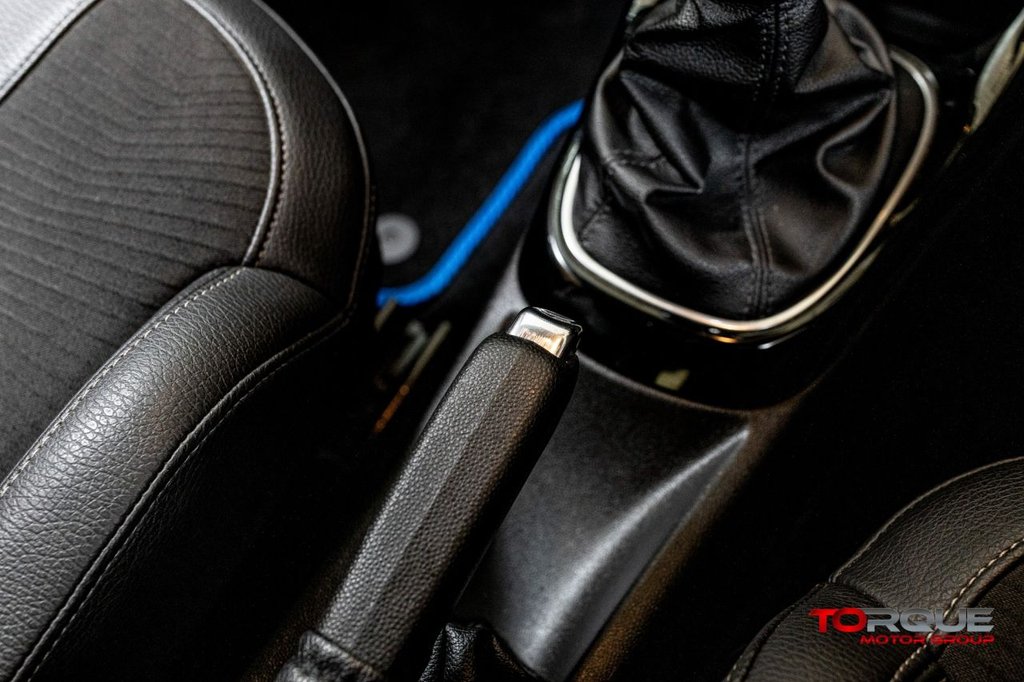 Used Vauxhall ADAM 2017 for sale - 76081234: Photo 41