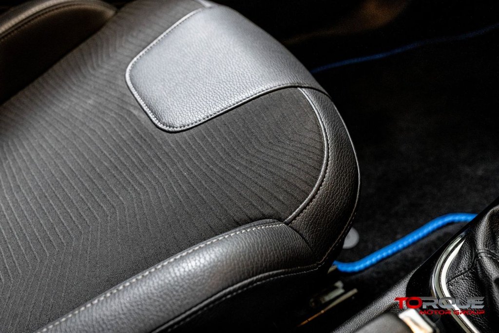 Used Vauxhall ADAM 2017 for sale - 76081234: Photo 42