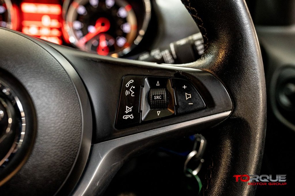 Used Vauxhall ADAM 2017 for sale - 76081234: Photo 46